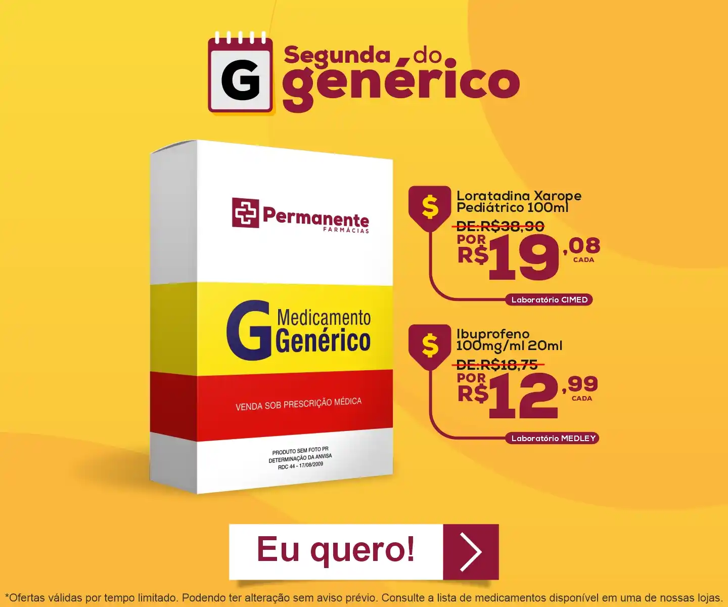 Imagem Carousel